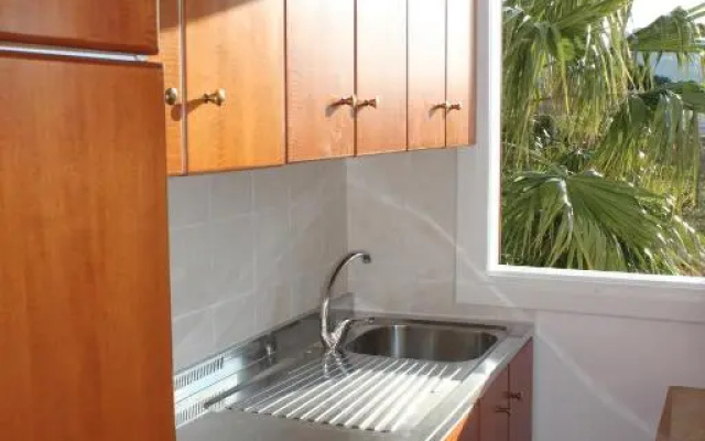 Residence Vardano