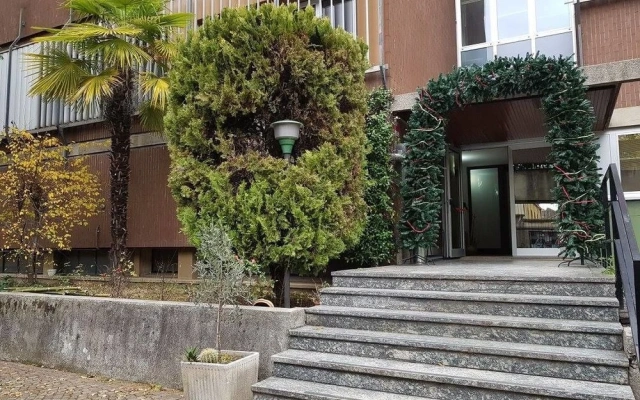 Affittacamere Un Passo Avanti