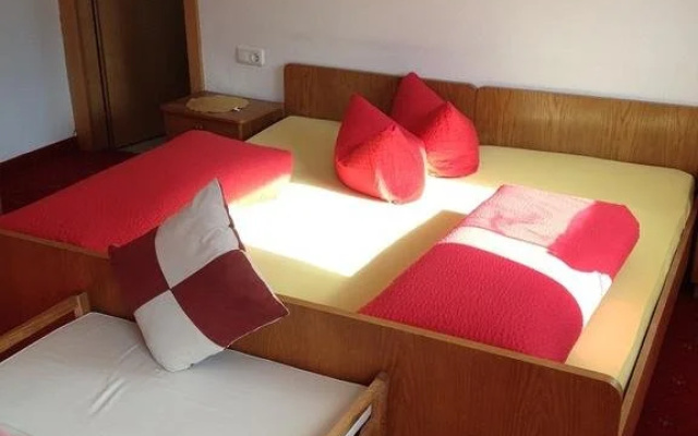 Hotel Alpenblick