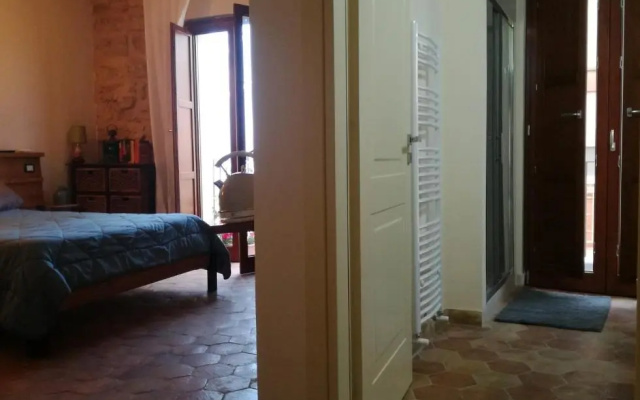 Aljama - Downtown B&B