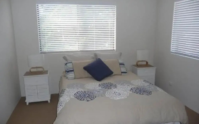 Fleur Court Unit 9