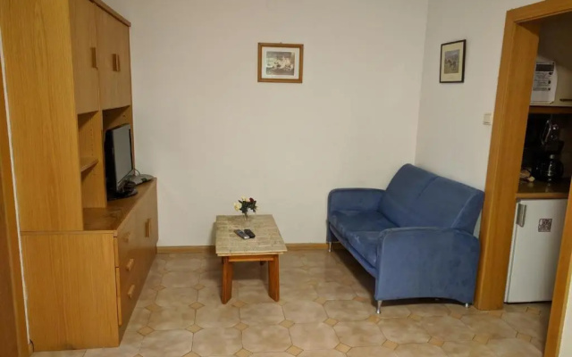 Ferienwohnung Winklerhof