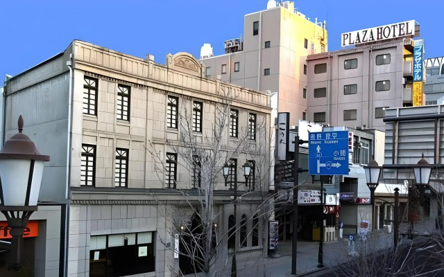 hotelImage