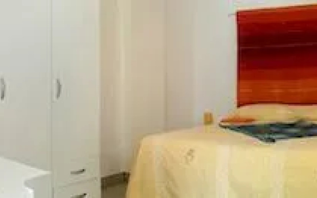 Belloluogo Guest House