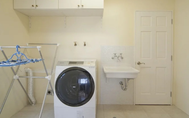 Onnason vacation rental C