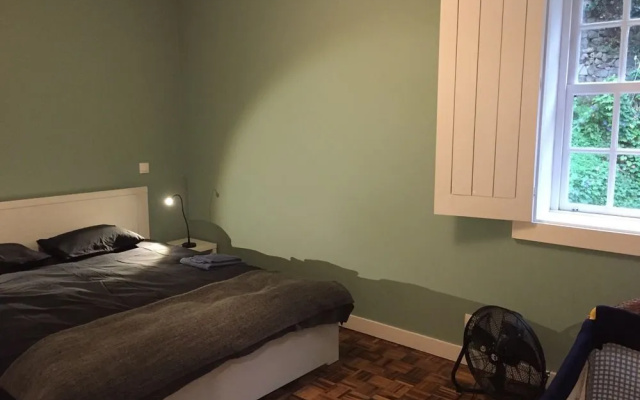 Ribeira Apartment
