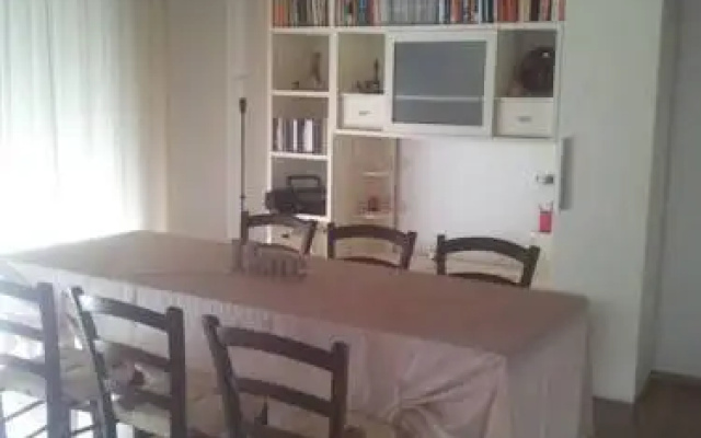 B&B Angolo di Cuore