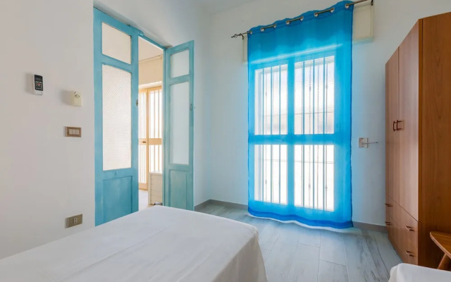 2956 Casa Nerea by Barbarhouse