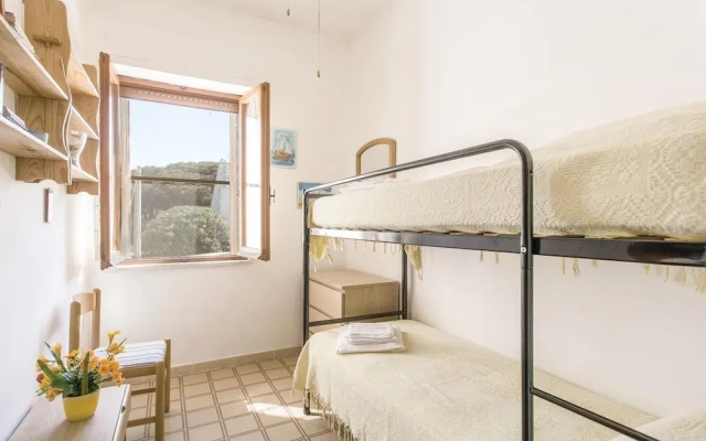 Villa Silvana