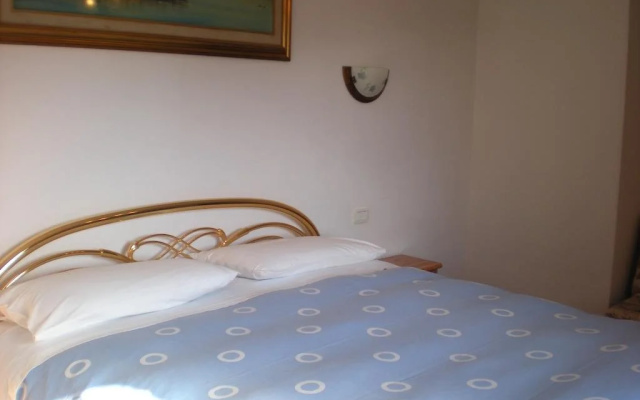 Agriturismo Il Sogno
