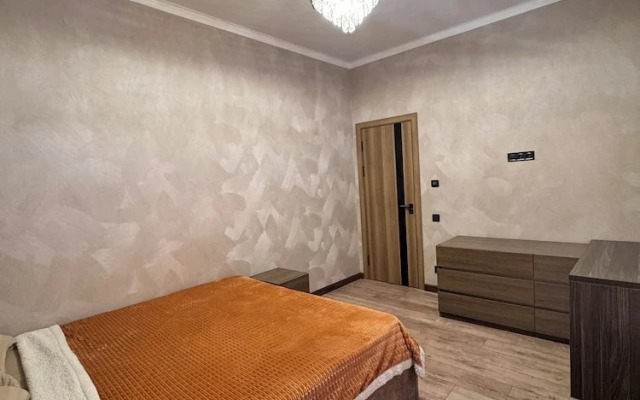 Guest House Mountine Paradise