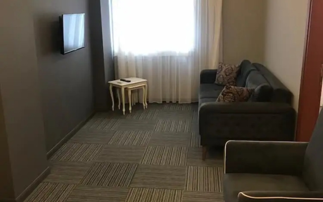 Vira Suite