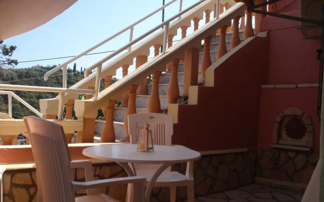 Korina Studios