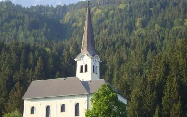 Bauernhof Monegger