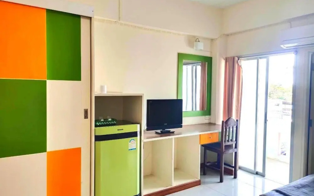 VJP Hotel