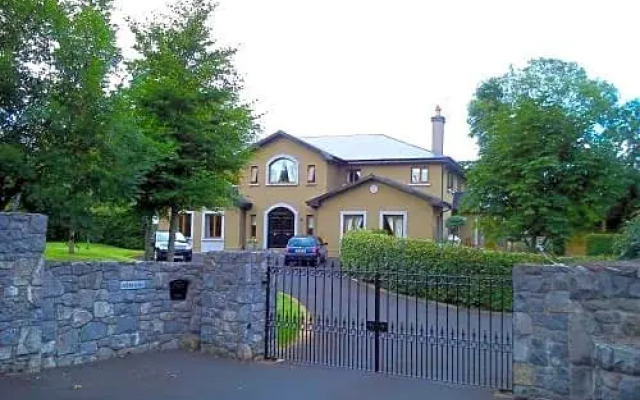 Ard Na Coillte