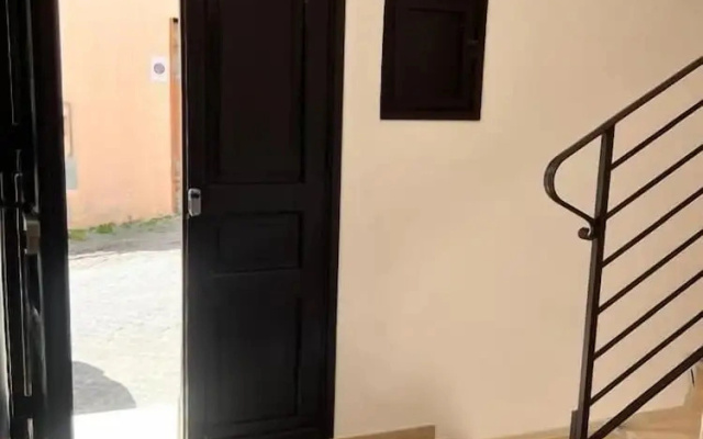 Residenza Colonna