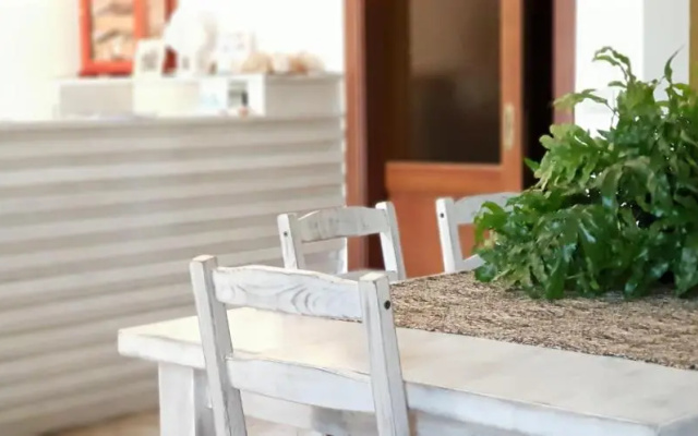 B&B Villa Sofia