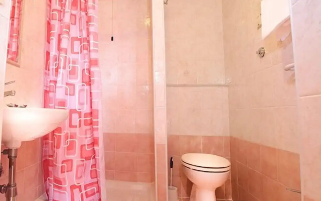 Hotel Euro Quiris