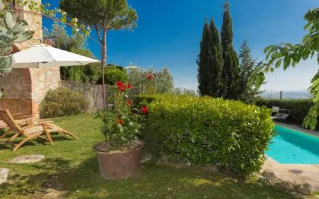 Casa Simona