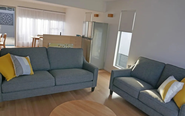 Rosevears Hotel