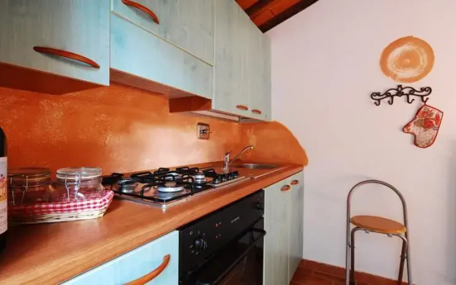 Casa vacanze Palma