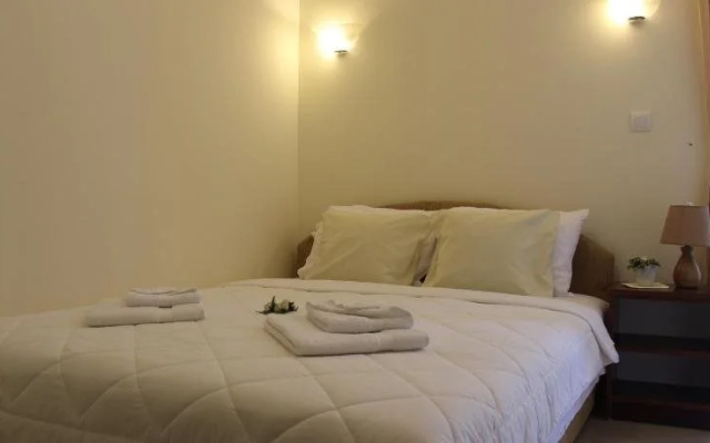 Swiss Hotel Montenegro