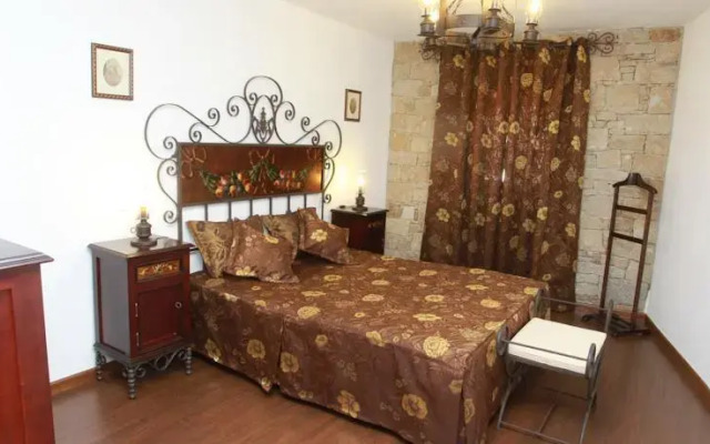 Casa do Poço