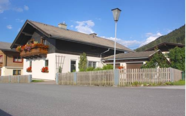 Appartement Sonneck