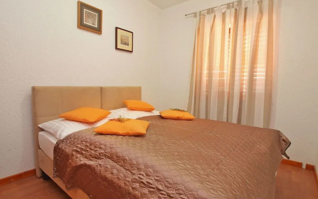 Apartment Fatima 1514