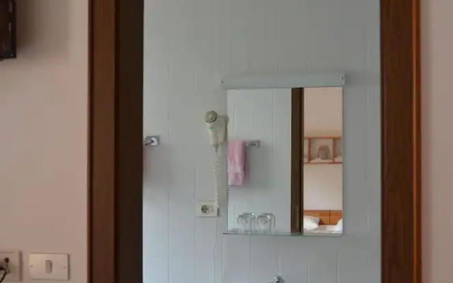 Bio Landhotel Anna