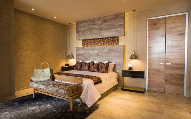 Paraiso de la Bonita, Adult All-Inclusive, a Luxury Collection Resort