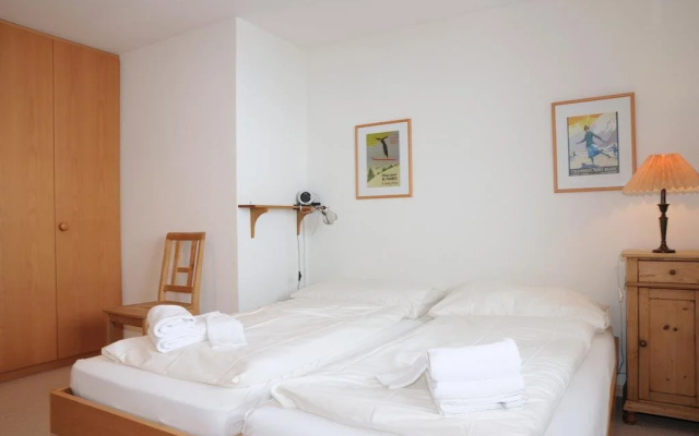 Haus Ambiente A