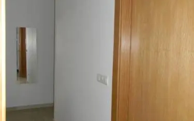 Apartamento Granada Monachil II