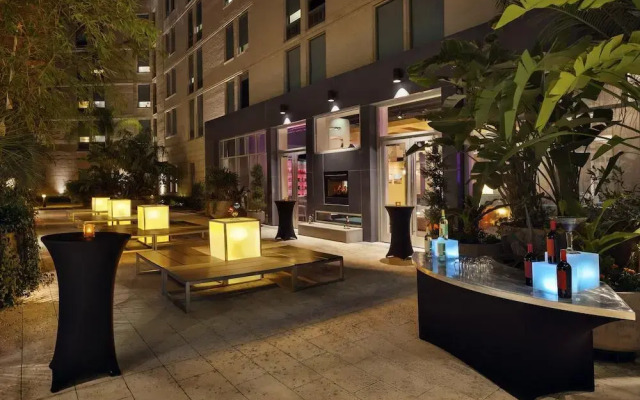 catalogImage