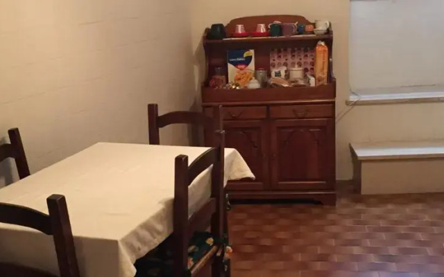 Grazioso appartamento centralissimo