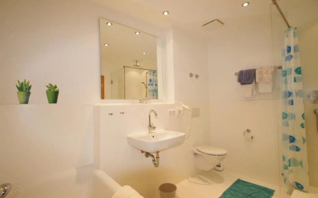 Hotel-Gasthof zur Rose