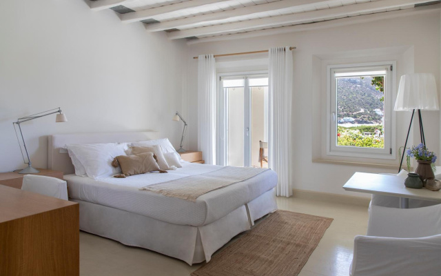 Elies Resort