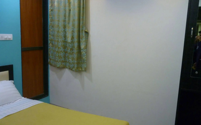 IHotel