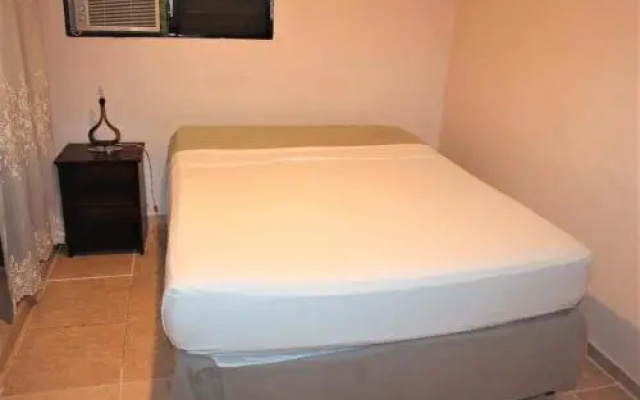 Casa Arroyo Salado