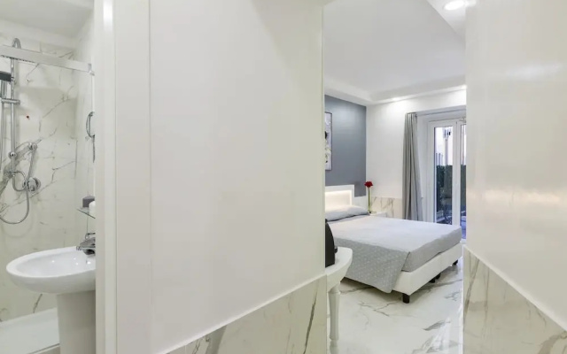 Little Aurelius Hotel