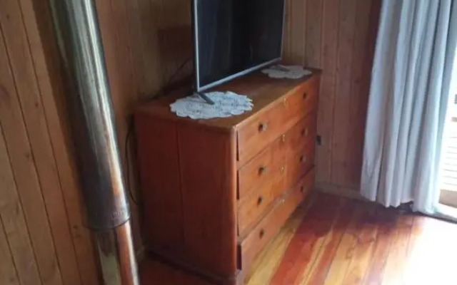 Omi Kika B&B