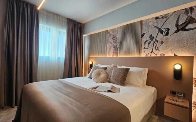 Noma Smart Property by Airstay