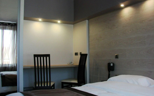 Eliotel