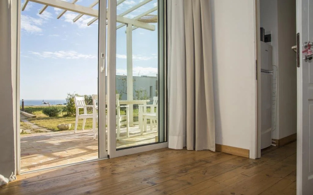 Casa nel Sole