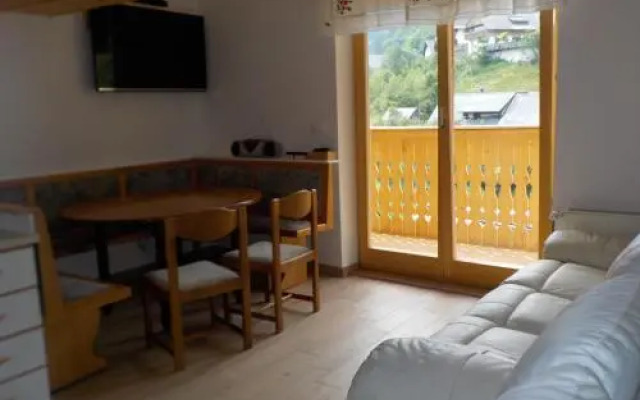 Guest House Ivanka