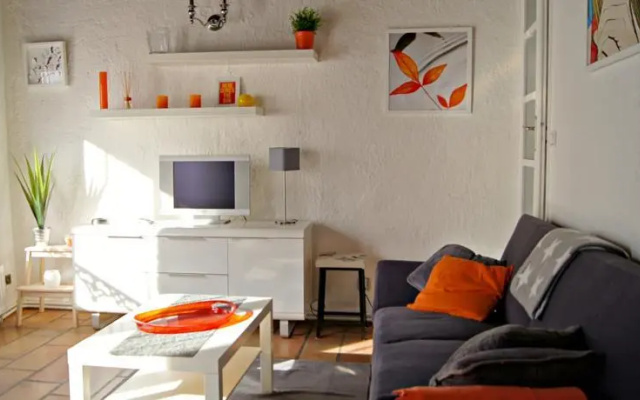 Little Suite - Archibald