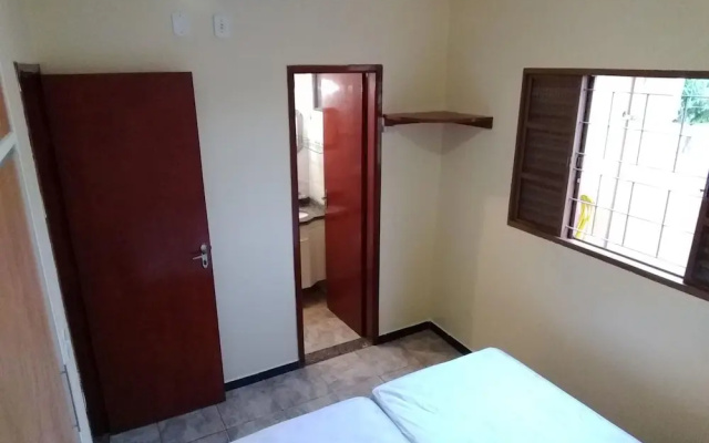 Bistrô PuntaCaldas
