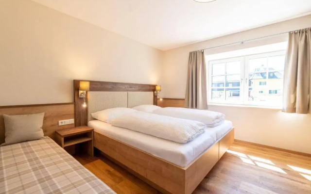 Ferienwohnung-Zaunkoenig-zentral-gelegen-zum-Schwimmbad-100-Meter-und-zum-Skigebiet-nur-3-km