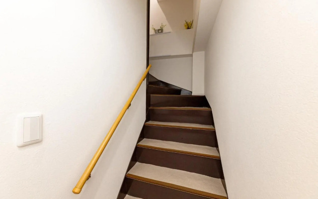 BOUTOU - Vacation STAY 34136v